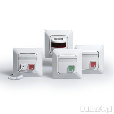 ABB safe&smart